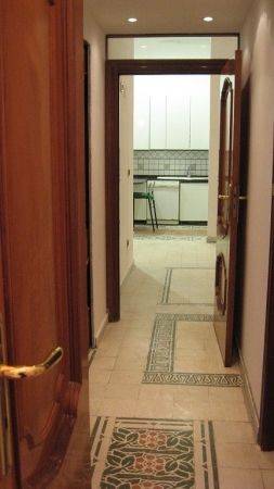 Casa con terrazzo Vomero - Altre fotografie