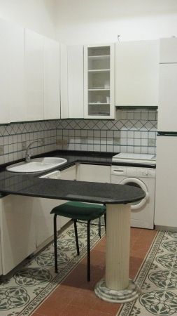 Casa con terrazzo Vomero - Altre fotografie