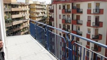 Appartamento affitto Napoli - Altre fotografie