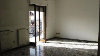 Casa da ristrutturare Vomero - Altre fotografie