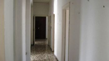 Casa da ristrutturare Vomero - Altre fotografie