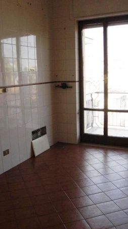 Casa da ristrutturare Vomero - Altre fotografie