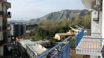 Casa da ristrutturare Vomero - Altre fotografie