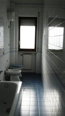 Casa da ristrutturare Vomero - Altre fotografie