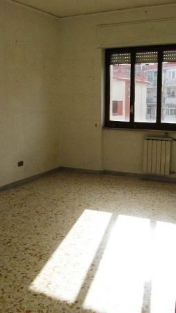 Casa da ristrutturare Vomero - Altre fotografie