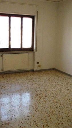 Casa da ristrutturare Vomero - Altre fotografie