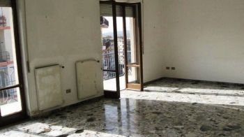 Casa da ristrutturare Vomero - Altre fotografie