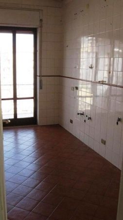 Casa da ristrutturare Vomero - Altre fotografie