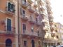Appartamento Taranto