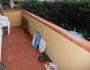 Appartamento Massa