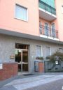 Casa arredata con terrazzo Cinisello Balsamo