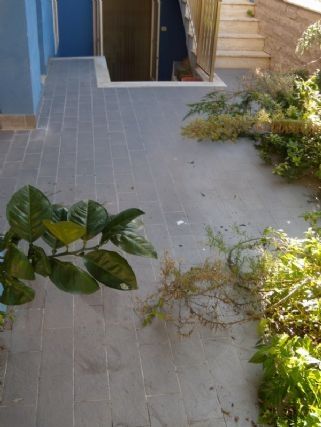 Appartamento affitto Ragusa