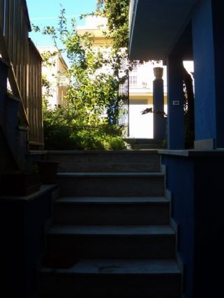Casa arredata Ragusa