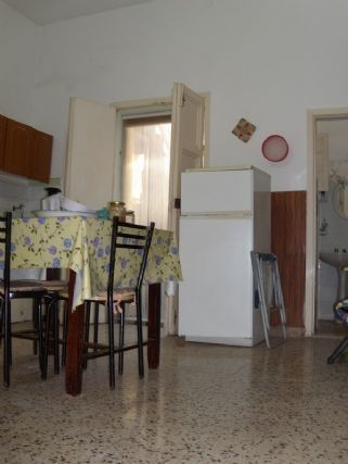Casa arredata Ragusa