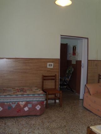 Casa arredata Ragusa