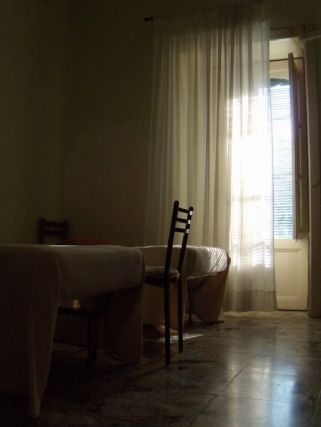 Casa arredata Ragusa