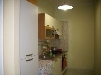 Appartamento affitto Misterbianco