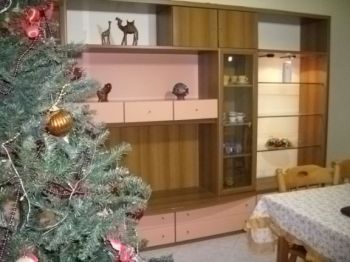 Casa arredata Misterbianco