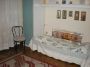 Appartamento con posto auto Treviso