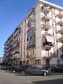 Trilocale Palermo