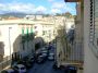 Appartamento Messina