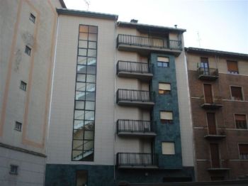 Appartamento affitto Torino - Altre fotografie