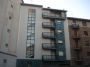 Appartamento con posto auto Torino