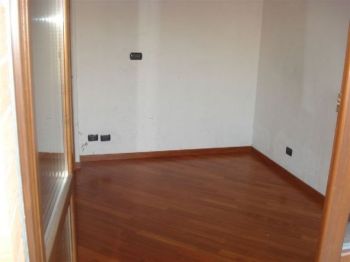 Appartamento con posto auto Torino - Altre fotografie