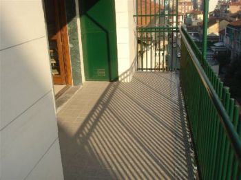 Appartamento con posto auto Torino - Altre fotografie