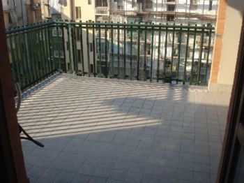 Appartamento con posto auto Torino - Altre fotografie
