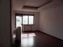 Appartamento con terrazzo Posillipo