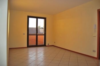 Appartamento con garage e terrazzo Rezzato - Terrazza