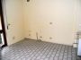 Casa con terrazzo e posto auto Cologna veneta