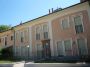 Casa con balcone Moncalieri