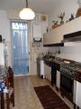 appartamento in condominio arredato