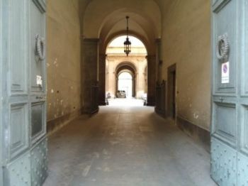 Appartamento affitto Roma - Altre fotografie
