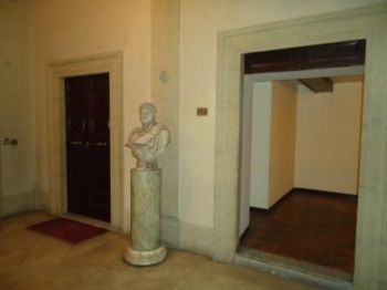 Casa con aria condizionata Centro storico - Altre fotografie