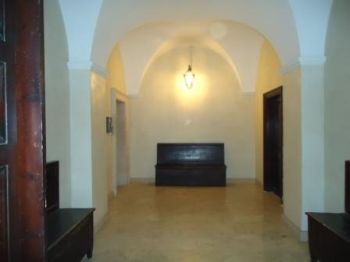 Casa con aria condizionata Centro storico - Altre fotografie