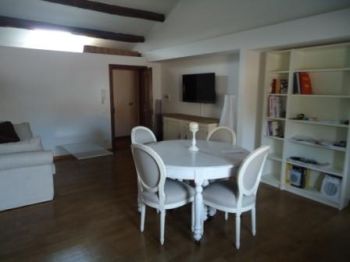 Casa con aria condizionata Centro storico - Altre fotografie