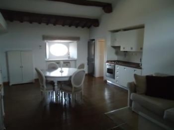 Casa con aria condizionata Centro storico - Altre fotografie