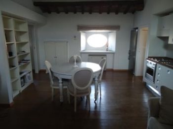 Casa con aria condizionata Centro storico - Altre fotografie