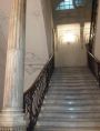 Appartamento Centro