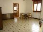 Casa arredata Lesmo