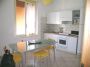 Appartamento con balcone Fidenza