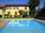 Casa arredata Lazise
