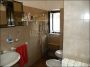 Monolocale con posto auto e balcone