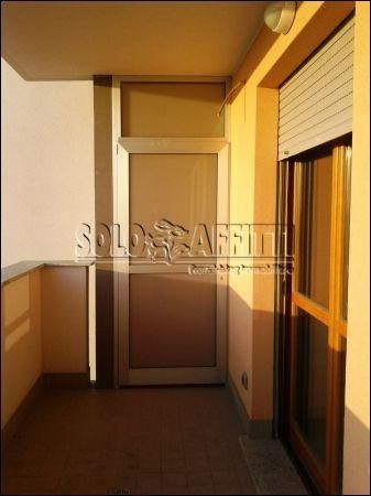 Appartamento arredato con garage 2- stazione centrale, gorla, turro, greco, crescenzago
