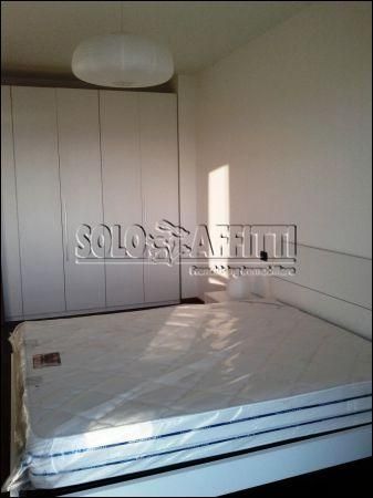 Appartamento arredato con garage 2- stazione centrale, gorla, turro, greco, crescenzago