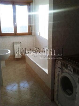 Appartamento arredato con garage 2- stazione centrale, gorla, turro, greco, crescenzago