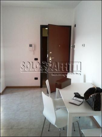Appartamento arredato con garage 2- stazione centrale, gorla, turro, greco, crescenzago